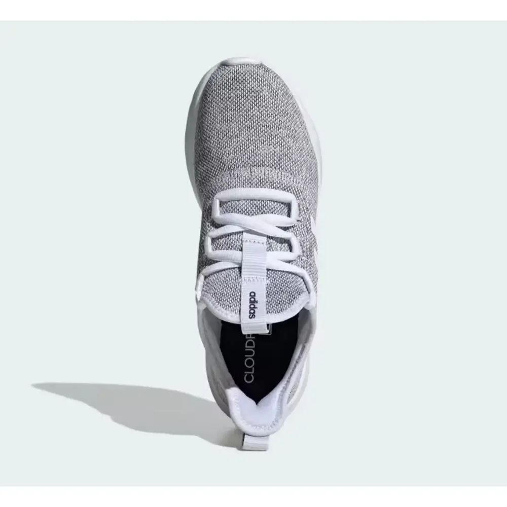 Adidas nwt cloud